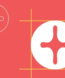 Design Logos, Define Identity