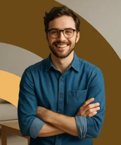 Furniture Design and Construction for Beginners