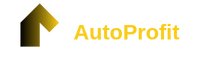 autoprofit